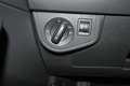 Volkswagen Taigo 1.0 TSI Life Business OPF DSG Negro - thumbnail 18