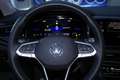 Volkswagen Taigo 1.0 TSI Life Business OPF DSG Zwart - thumbnail 19