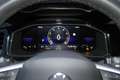 Volkswagen Taigo 1.0 TSI Life Business OPF DSG Noir - thumbnail 16