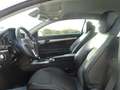 Mercedes-Benz E 220 AUTOMATIK*AMG-STYLING*BI-XENON*START-STOP* Argent - thumbnail 11