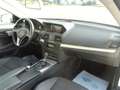 Mercedes-Benz E 220 AUTOMATIK*AMG-STYLING*BI-XENON*START-STOP* Argent - thumbnail 10