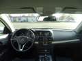 Mercedes-Benz E 220 AUTOMATIK*AMG-STYLING*BI-XENON*START-STOP* Argent - thumbnail 15