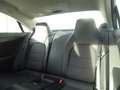Mercedes-Benz E 220 AUTOMATIK*AMG-STYLING*BI-XENON*START-STOP* Argent - thumbnail 14