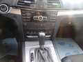 Mercedes-Benz E 220 AUTOMATIK*AMG-STYLING*BI-XENON*START-STOP* Argent - thumbnail 17