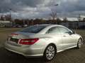 Mercedes-Benz E 220 AUTOMATIK*AMG-STYLING*BI-XENON*START-STOP* Argent - thumbnail 3