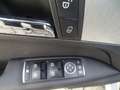 Mercedes-Benz E 220 AUTOMATIK*AMG-STYLING*BI-XENON*START-STOP* Argent - thumbnail 16