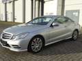 Mercedes-Benz E 220 AUTOMATIK*AMG-STYLING*BI-XENON*START-STOP* Argent - thumbnail 7
