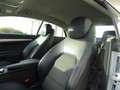 Mercedes-Benz E 220 AUTOMATIK*AMG-STYLING*BI-XENON*START-STOP* Argent - thumbnail 13