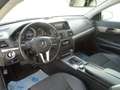 Mercedes-Benz E 220 AUTOMATIK*AMG-STYLING*BI-XENON*START-STOP* Argent - thumbnail 12