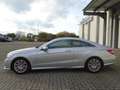 Mercedes-Benz E 220 AUTOMATIK*AMG-STYLING*BI-XENON*START-STOP* Argent - thumbnail 6