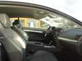 Mercedes-Benz E 220 AUTOMATIK*AMG-STYLING*BI-XENON*START-STOP* Argent - thumbnail 9