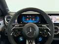 Mercedes-Benz A 35 AMG 4MATIC Aut.*Panorama*Burmester*Memory*Night Schwarz - thumbnail 20