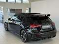 Mercedes-Benz A 35 AMG 4MATIC Aut.*Panorama*Burmester*Memory*Night Schwarz - thumbnail 8