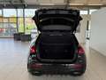 Mercedes-Benz A 35 AMG 4MATIC Aut.*Panorama*Burmester*Memory*Night Schwarz - thumbnail 7
