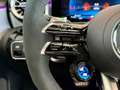 Mercedes-Benz A 35 AMG 4MATIC Aut.*Panorama*Burmester*Memory*Night Schwarz - thumbnail 19