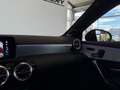Mercedes-Benz A 35 AMG 4MATIC Aut.*Panorama*Burmester*Memory*Night Schwarz - thumbnail 32