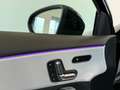 Mercedes-Benz A 35 AMG 4MATIC Aut.*Panorama*Burmester*Memory*Night Schwarz - thumbnail 30