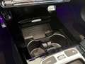 Mercedes-Benz A 35 AMG 4MATIC Aut.*Panorama*Burmester*Memory*Night Schwarz - thumbnail 27