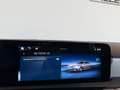 Mercedes-Benz A 35 AMG 4MATIC Aut.*Panorama*Burmester*Memory*Night Schwarz - thumbnail 47
