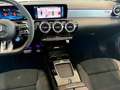 Mercedes-Benz A 35 AMG 4MATIC Aut.*Panorama*Burmester*Memory*Night Schwarz - thumbnail 24