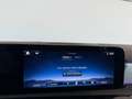 Mercedes-Benz A 35 AMG 4MATIC Aut.*Panorama*Burmester*Memory*Night Schwarz - thumbnail 38
