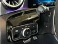 Mercedes-Benz A 35 AMG 4MATIC Aut.*Panorama*Burmester*Memory*Night Schwarz - thumbnail 17