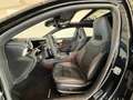 Mercedes-Benz A 35 AMG 4MATIC Aut.*Panorama*Burmester*Memory*Night Schwarz - thumbnail 12