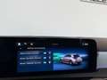 Mercedes-Benz A 35 AMG 4MATIC Aut.*Panorama*Burmester*Memory*Night Schwarz - thumbnail 45