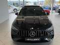 Mercedes-Benz A 35 AMG 4MATIC Aut.*Panorama*Burmester*Memory*Night Schwarz - thumbnail 3