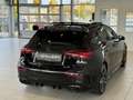 Mercedes-Benz A 35 AMG 4MATIC Aut.*Panorama*Burmester*Memory*Night Schwarz - thumbnail 5