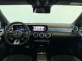 Mercedes-Benz A 35 AMG 4MATIC Aut.*Panorama*Burmester*Memory*Night Schwarz - thumbnail 15