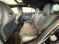 Mercedes-Benz A 35 AMG 4MATIC Aut.*Panorama*Burmester*Memory*Night Schwarz - thumbnail 14