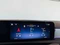 Mercedes-Benz A 35 AMG 4MATIC Aut.*Panorama*Burmester*Memory*Night Schwarz - thumbnail 36