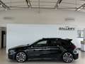 Mercedes-Benz A 35 AMG 4MATIC Aut.*Panorama*Burmester*Memory*Night Schwarz - thumbnail 1