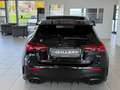 Mercedes-Benz A 35 AMG 4MATIC Aut.*Panorama*Burmester*Memory*Night Schwarz - thumbnail 6