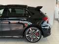 Mercedes-Benz A 35 AMG 4MATIC Aut.*Panorama*Burmester*Memory*Night Schwarz - thumbnail 11