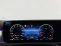 Mercedes-Benz A 35 AMG 4MATIC Aut.*Panorama*Burmester*Memory*Night Schwarz - thumbnail 23