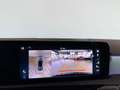 Mercedes-Benz A 35 AMG 4MATIC Aut.*Panorama*Burmester*Memory*Night Schwarz - thumbnail 35