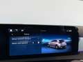 Mercedes-Benz A 35 AMG 4MATIC Aut.*Panorama*Burmester*Memory*Night Schwarz - thumbnail 44