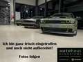Volkswagen Amarok 3.0 TDI Aventura 4Motion Autom. AHK 20" Negro - thumbnail 13