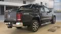 Volkswagen Amarok 3.0 TDI Aventura 4Motion Autom. AHK 20" Fekete - thumbnail 3