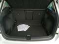 SEAT Ateca Ateca 1.5 TSI FR DSG AUTOMATIK 110 kW / 150 PS (GW Bianco - thumbnail 6