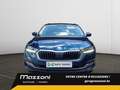 Skoda Octavia OCT.COM AMB TS 81/1.0 M6F Blauw - thumbnail 9