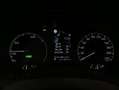 Toyota Yaris 1.5 120H Active Tech Blanco - thumbnail 10