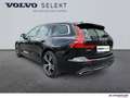 Volvo V60 D4 190ch AdBlue Inscription Luxe Geartronic - thumbnail 6
