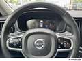 Volvo V60 D4 190ch AdBlue Inscription Luxe Geartronic - thumbnail 12