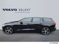 Volvo V60 D4 190ch AdBlue Inscription Luxe Geartronic - thumbnail 5
