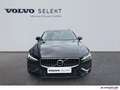 Volvo V60 D4 190ch AdBlue Inscription Luxe Geartronic - thumbnail 4