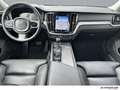 Volvo V60 D4 190ch AdBlue Inscription Luxe Geartronic - thumbnail 2