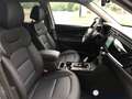 SsangYong Korando Korando e-Motion TITANIUM +LEDER+ABSTANDSPILOT NSW Gri - thumbnail 26